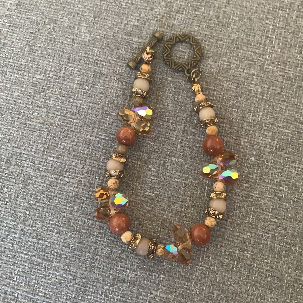 Bracelet - Picture 5 of 5
